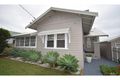 Property photo of 30 Sparke Street Georgetown NSW 2298