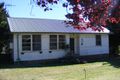 Property photo of 41 Garfield Avenue Goulburn NSW 2580