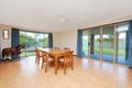 Property photo of 8 Bellflower Road Sippy Downs QLD 4556