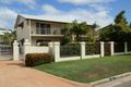Property photo of 8/76-78 Mitchell Street North Ward QLD 4810