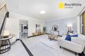 Property photo of 3/28 Rookwood Road Yagoona NSW 2199