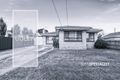 Property photo of 11 Callander Road Noble Park VIC 3174