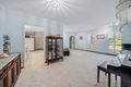 Property photo of 13 Mamo Place Greenwood WA 6024