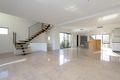 Property photo of 69 Tranby Road Maylands WA 6051