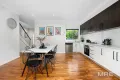 Property photo of 3/83 Park Street Pascoe Vale VIC 3044