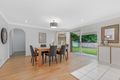Property photo of 11B Stuart Avenue Normanhurst NSW 2076