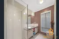 Property photo of 13 Nore Crescent Weir Views VIC 3338