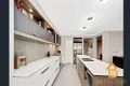 Property photo of 13 Nore Crescent Weir Views VIC 3338