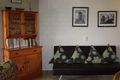 Property photo of 1/60 River Esplanade Mooloolaba QLD 4557