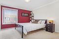 Property photo of 27/17 Ascot Vale Road Flemington VIC 3031