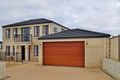 Property photo of 23B Shinji Court Joondalup WA 6027