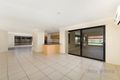 Property photo of 20 Deepak Drive Pimpama QLD 4209