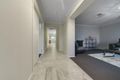 Property photo of 11 Erindale Street Cranbourne West VIC 3977