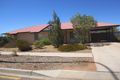 Property photo of 134 Stuart Road Roxby Downs SA 5725