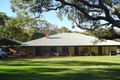 Property photo of 18 Jack Road Wattle Grove WA 6107