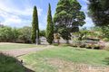 Property photo of 23 Wallis Avenue Strathfield NSW 2135