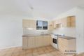 Property photo of 12 Esperance Street Runcorn QLD 4113