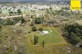 Property photo of 51 Museum Street Tingha NSW 2369