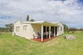 Property photo of 51 Museum Street Tingha NSW 2369