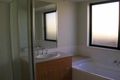 Property photo of 13 Cherrytree Crescent Upper Caboolture QLD 4510