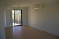 Property photo of 13 Cherrytree Crescent Upper Caboolture QLD 4510