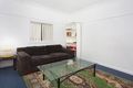 Property photo of 1/21 Monteith Street Cringila NSW 2502