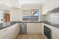 Property photo of 62 Spirit Drive Capalaba QLD 4157