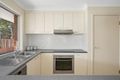 Property photo of 62 Spirit Drive Capalaba QLD 4157