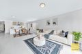Property photo of 20 Jolimont Road Point Cook VIC 3030