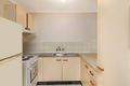 Property photo of 2/20 Bright Avenue Labrador QLD 4215