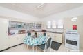 Property photo of 30 Face Street Park Avenue QLD 4701