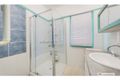 Property photo of 30 Face Street Park Avenue QLD 4701
