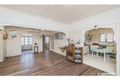 Property photo of 30 Face Street Park Avenue QLD 4701