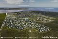 Property photo of 6 Lilly Pilly Drive Burrum Heads QLD 4659