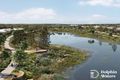 Property photo of 6 Lilly Pilly Drive Burrum Heads QLD 4659