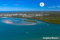 Property photo of 6 Lilly Pilly Drive Burrum Heads QLD 4659