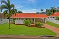 Property photo of 46 Stream Avenue Kewarra Beach QLD 4879