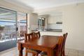 Property photo of 62 Spirit Drive Capalaba QLD 4157