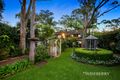 Property photo of 40 Sunset Parade Chain Valley Bay NSW 2259
