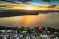 Property photo of 40 Sunset Parade Chain Valley Bay NSW 2259