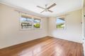 Property photo of 83 Gloucester Road Buderim QLD 4556