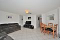 Property photo of 22 Esprit Parkway Greenfields WA 6210