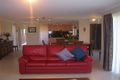 Property photo of 11 Hilltop Way Gisborne VIC 3437