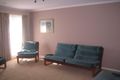 Property photo of 11 Hilltop Way Gisborne VIC 3437