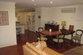 Property photo of 2 Kure Place Taigum QLD 4018