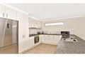 Property photo of 2/297 McCormicks Road Carrum Downs VIC 3201