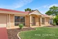 Property photo of 4 Pearl Court Maida Vale WA 6057