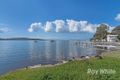 Property photo of 53 Fishing Point Road Rathmines NSW 2283