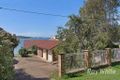 Property photo of 53 Fishing Point Road Rathmines NSW 2283