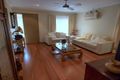 Property photo of 8 Sherman Court Lovely Banks VIC 3213